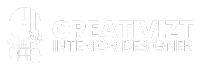 Creativizt Interior Designer